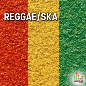 Reggae/Ska