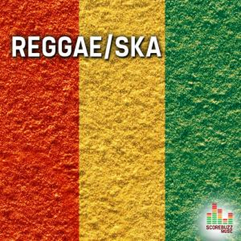 Reggae/Ska