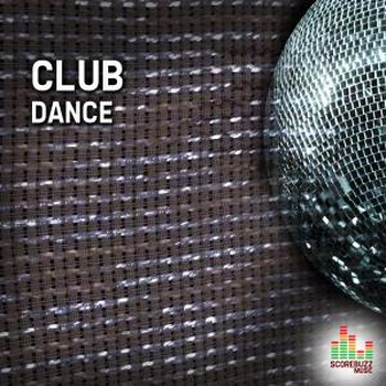 Club - Dance
