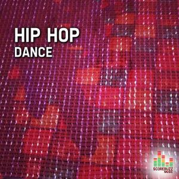 Hip Hop - Dance