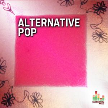 Alternative Pop