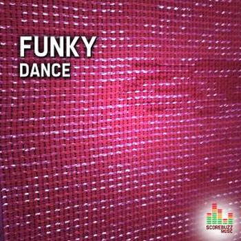 Funky - Dance