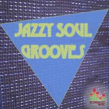 Jazzy Soul Grooves