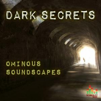 Dark Secrets