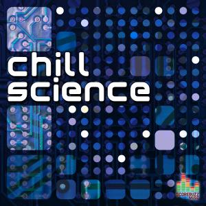 Chill Science