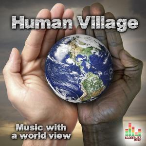 Human Village
