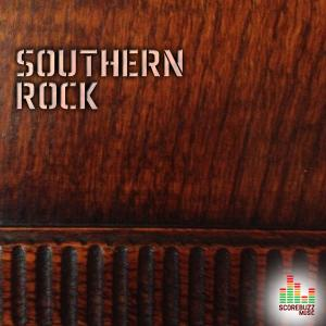 Southern Rock