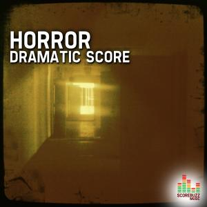 Horror - Dramatic Score