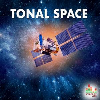 Tonal Space