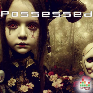 Possessed