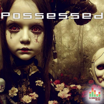 Possessed