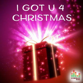 I Got U 4 Christmas