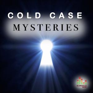Cold Case Mysteries