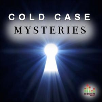 Cold Case Mysteries