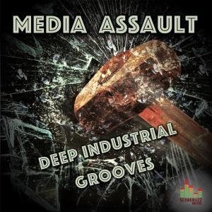 Media Assault