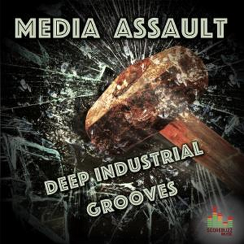 Media Assault