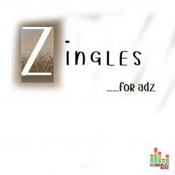 Zingles!