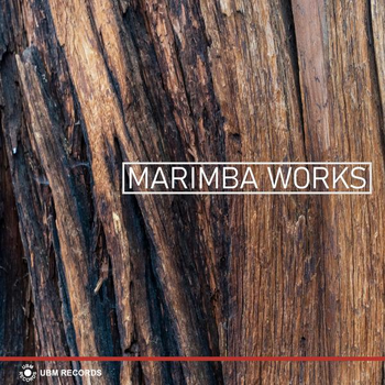 Marimba Works