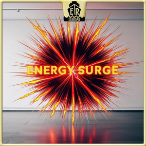 Energy Surge