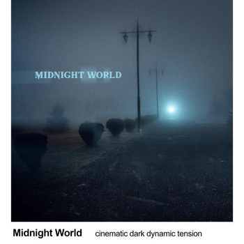 Midnight World