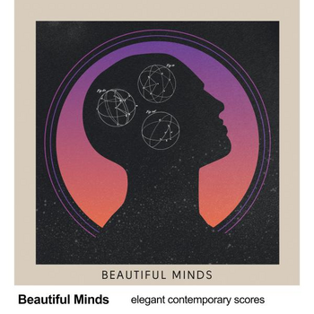Beautiful Minds