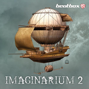 Imaginarium 2