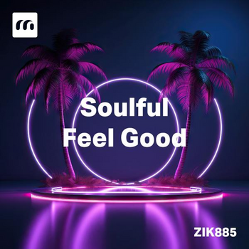 Soulful Feel Good