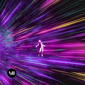 Neon Symphony
