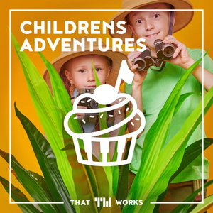 Childrens Adventures