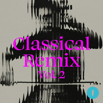 Classical Remix II