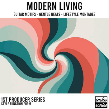 Modern Living