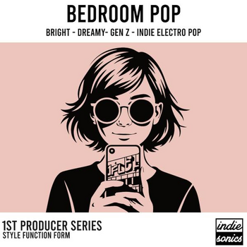 Bedroom Pop