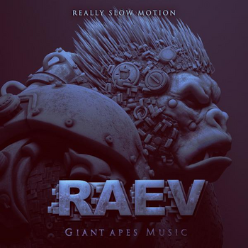 Raev