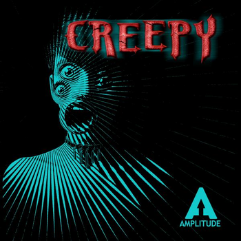 Creepy