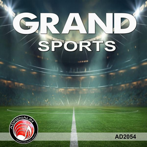 Grand Sports