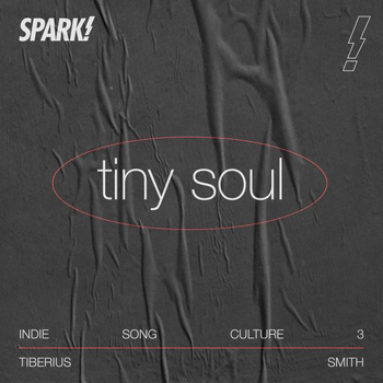 INDIE SONG CULTURE 3 - Tiberius Smith "Tiny Soul"