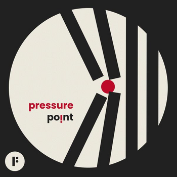Pressure Point