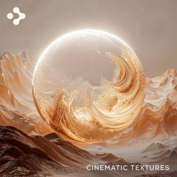 Cinematic Textures