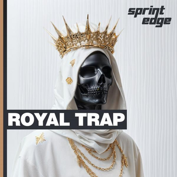 Royal Trap