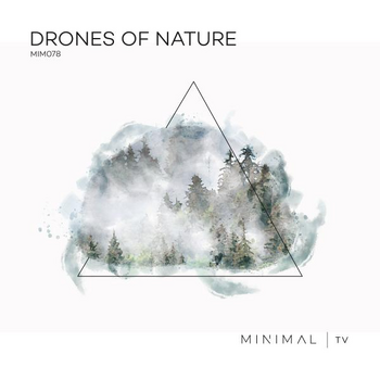 Drones of Nature
