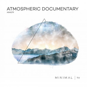 Atmospheric Documentary