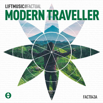 Modern Traveller