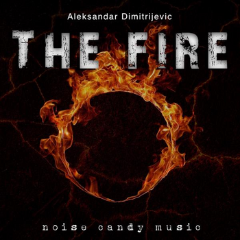 The Fire