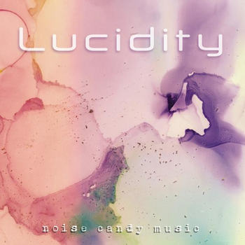 Lucidity