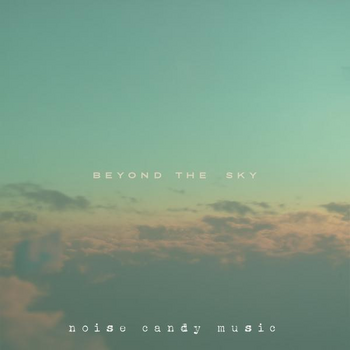 Beyond The Sky