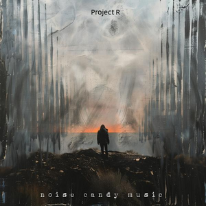 Project R