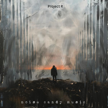 Project R