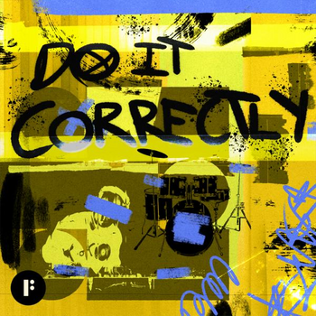 Do It Correctly