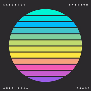 Electric Ranbow