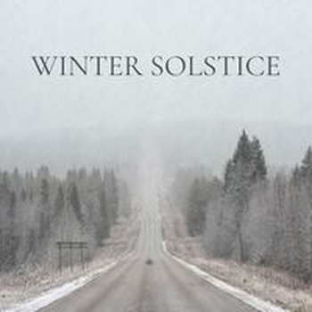 WINTER SOLSTICE